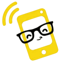 24compras Logo