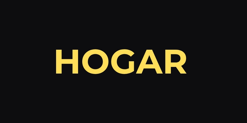 HOGAR