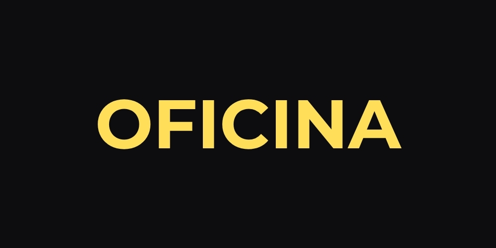 OFICINA