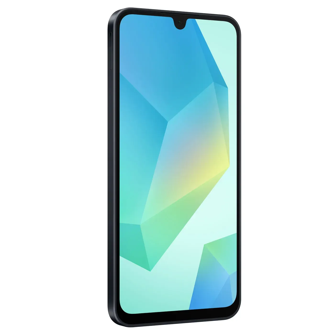 SAMSUNG A16 256GB - Imagen 3
