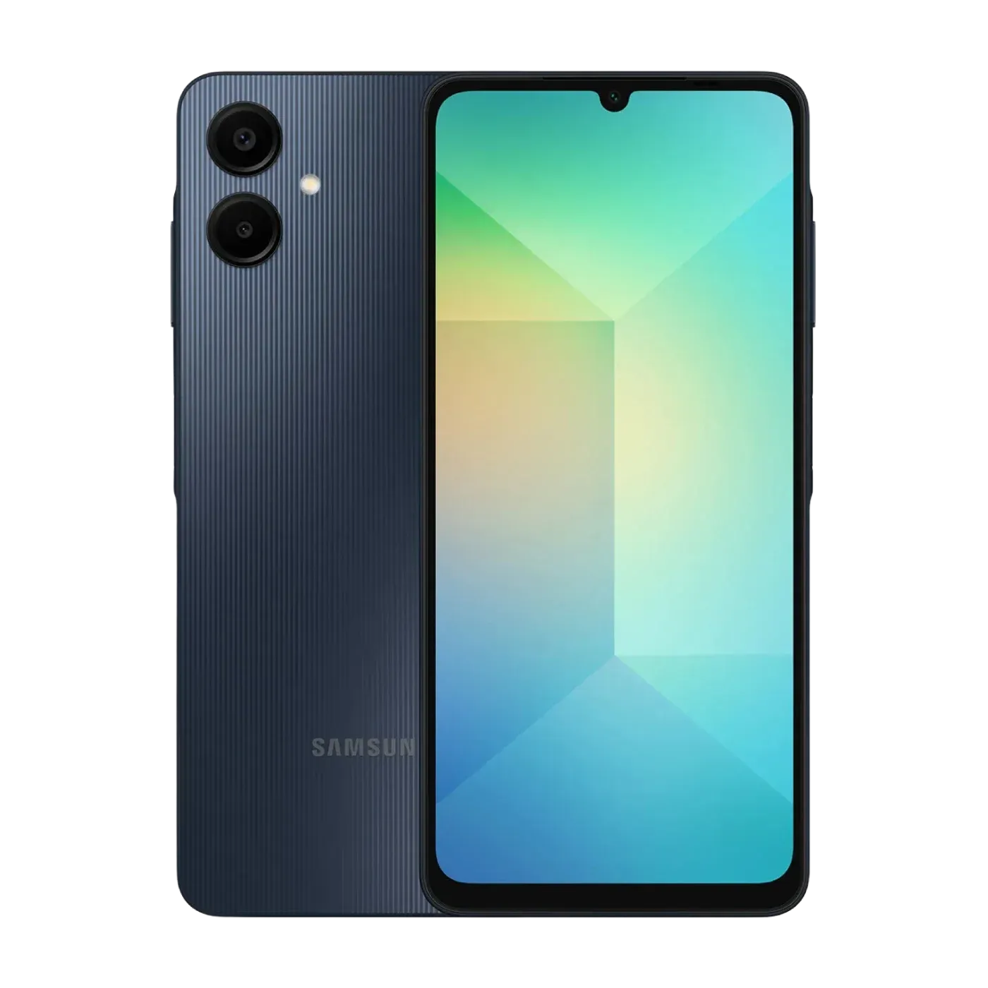 SAMSUNG GALAXY A06 128GB
