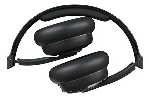 DIADEMA SKULLCANDY CASSETTE WIRELESS S5CSW-448 - Imagen 3