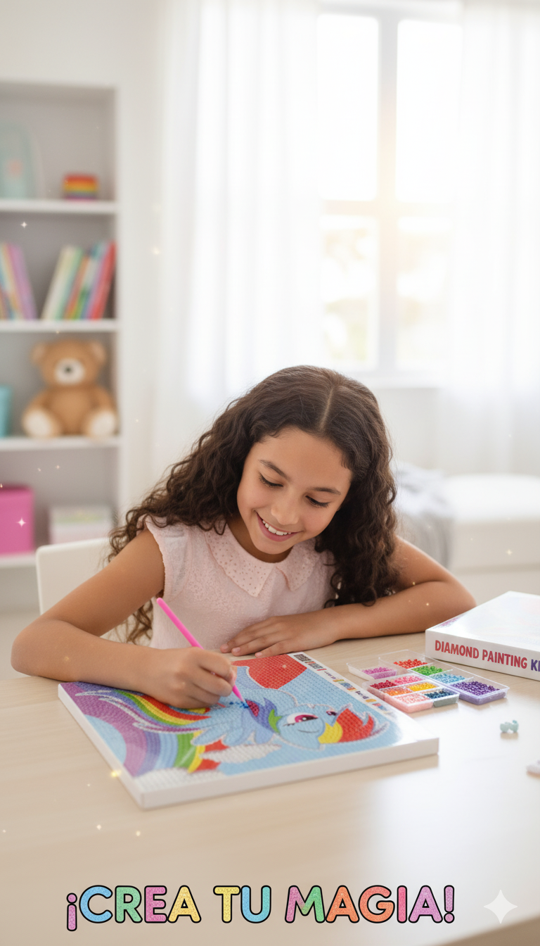 TABLERO MEDIANO DIFERENTES DISEÑOS -ZJ225461 - Imagen 2