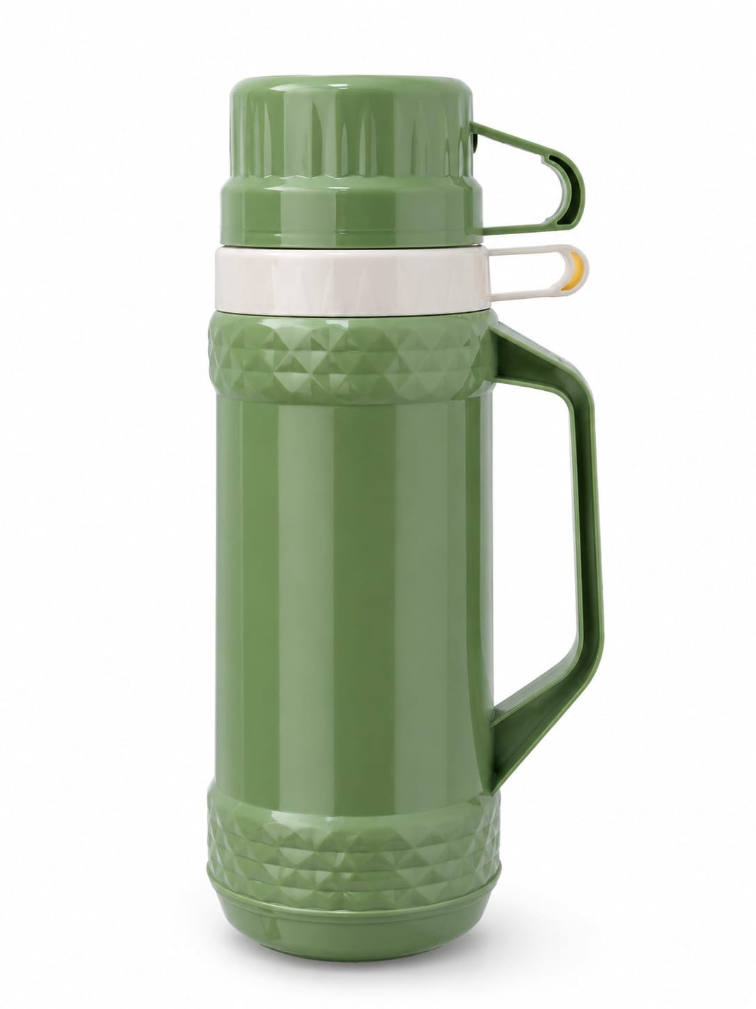 TERMO TINTERO 1 LT