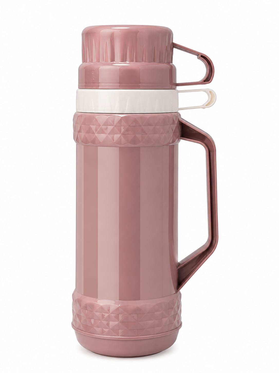 TERMO TINTERO 1.8 LT