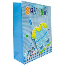 BOLSAS BEBE 12X16 CENTÍMETROS - 14-483 - Imagen 1