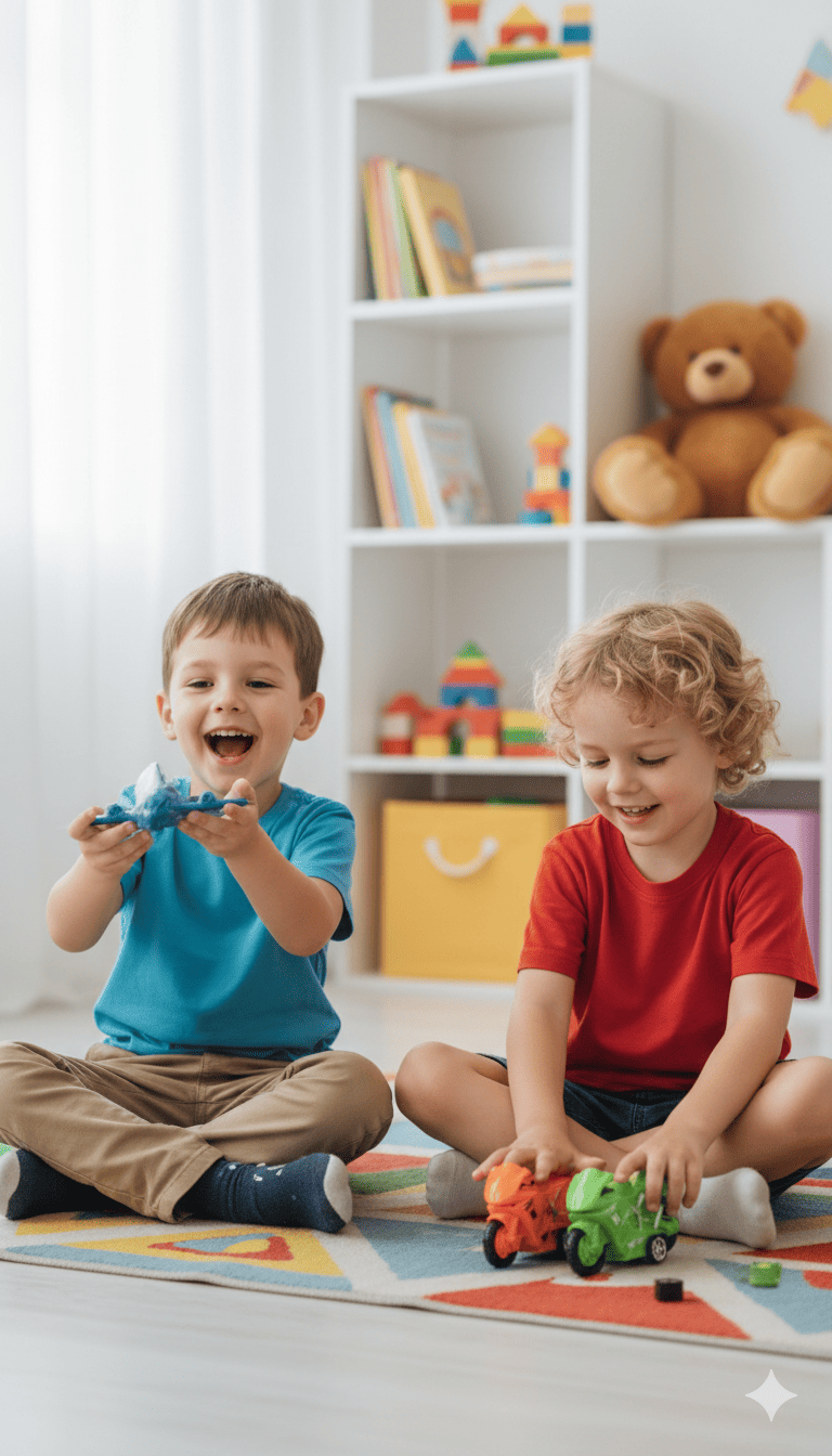 SET MOTO - AVION REF/ TQ24-4 - Imagen 2