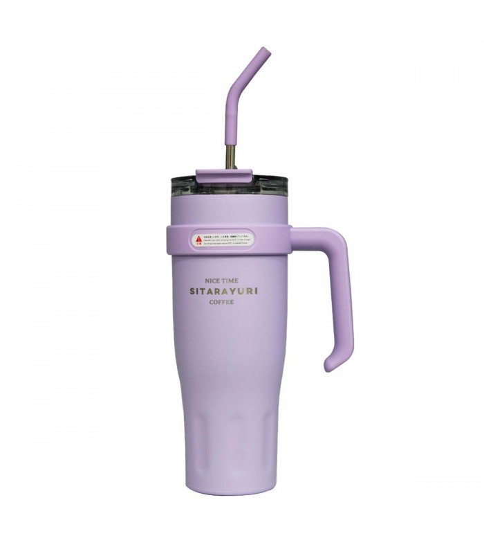 TERMO SITARAYURI 1.200 ML