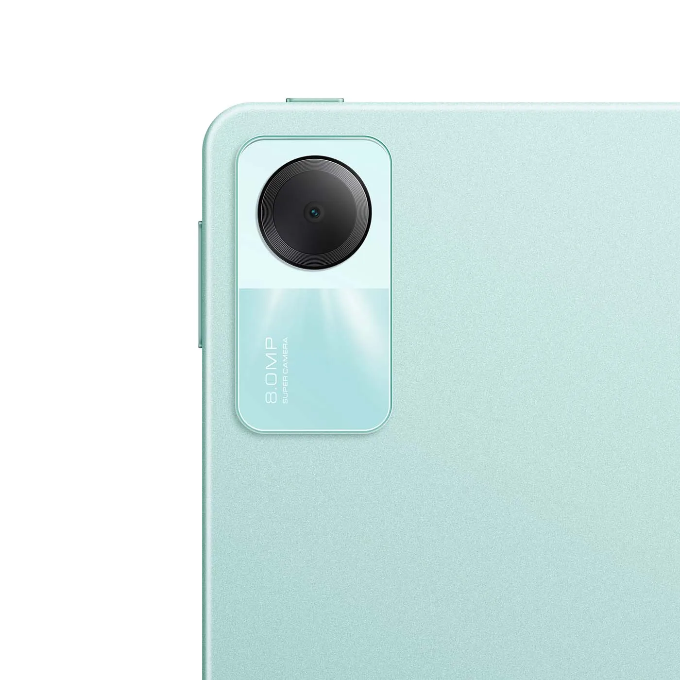 TABLET REDMI PAD SE 128GB - Imagen 3