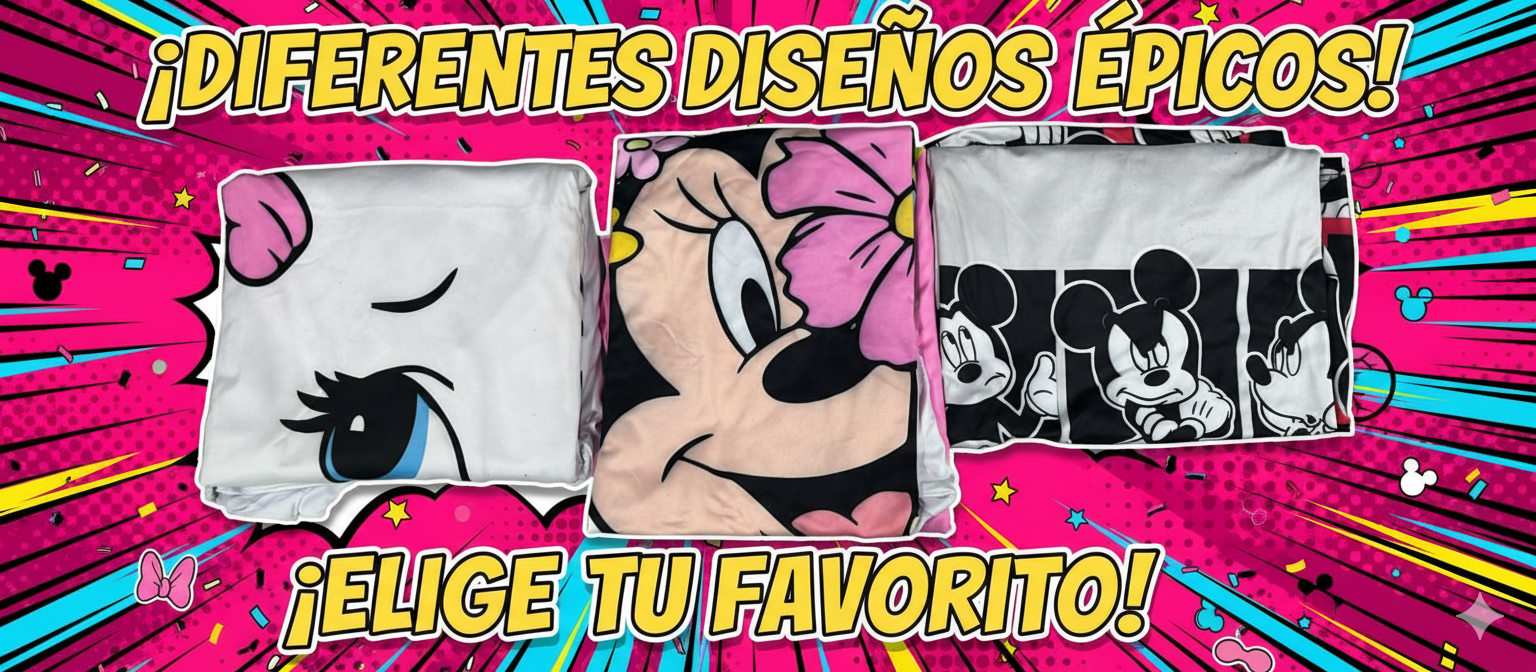 PIJAMA PARA DAMA XL SHORT+BLUSA MANGA CORTA /REFERENCIA-1127 - Imagen 3