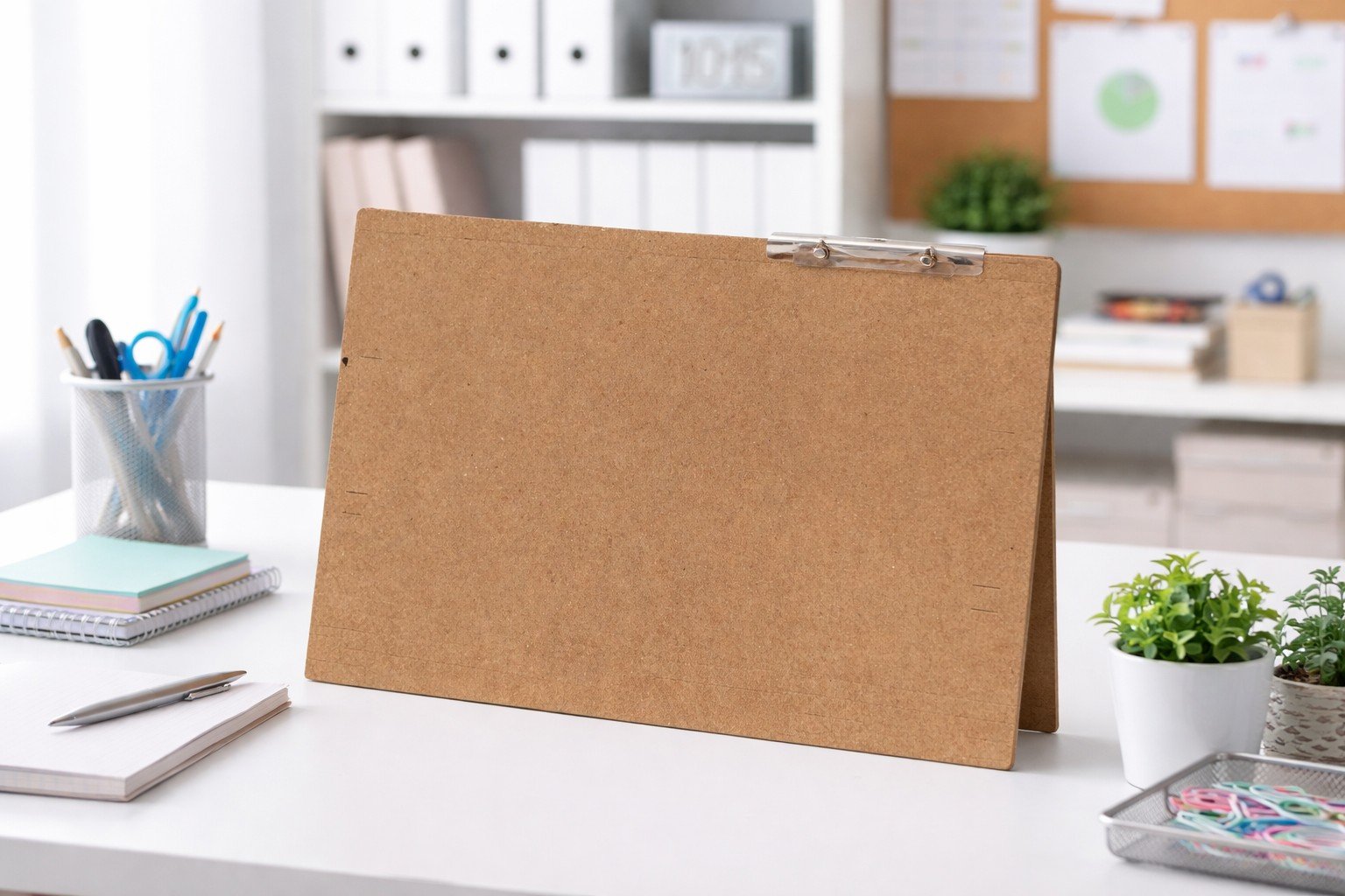 CARPETA LEGAJADOR CARTA