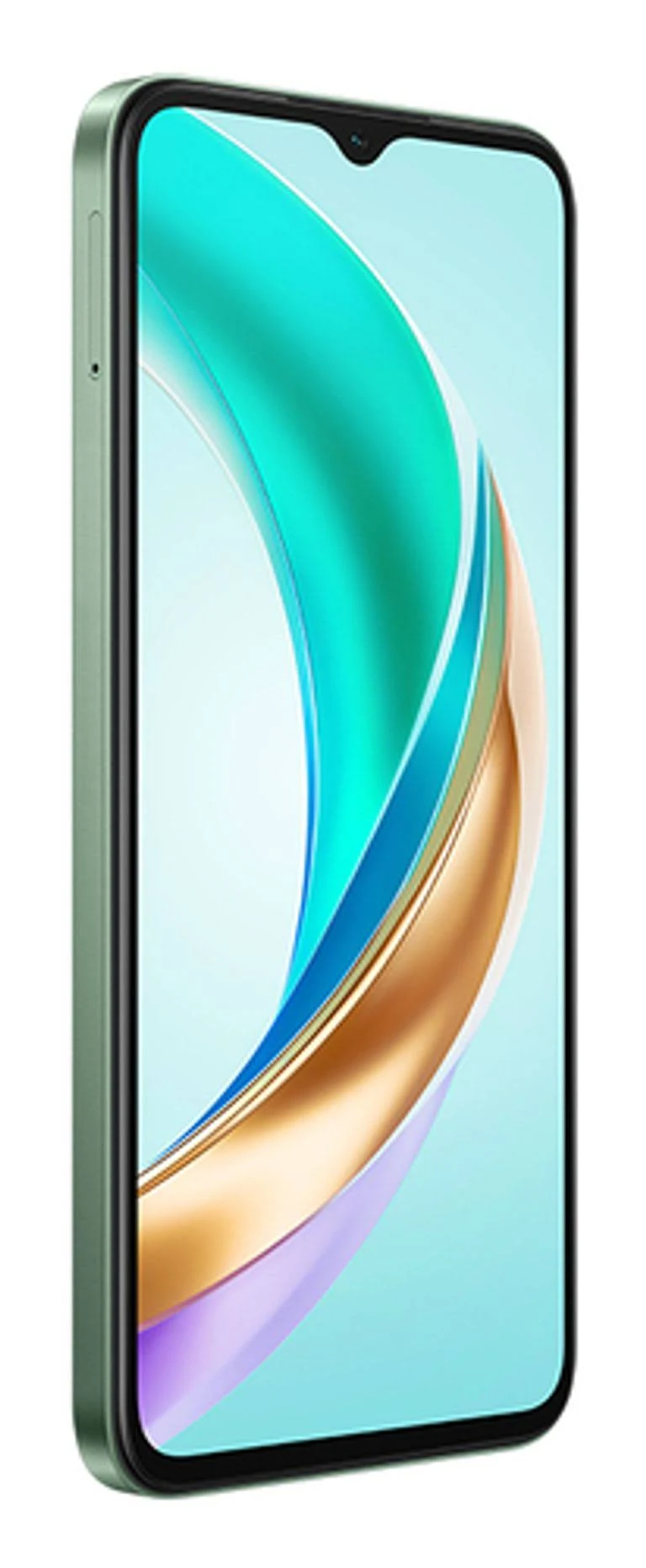 HONOR X6B 128GB - Imagen 3
