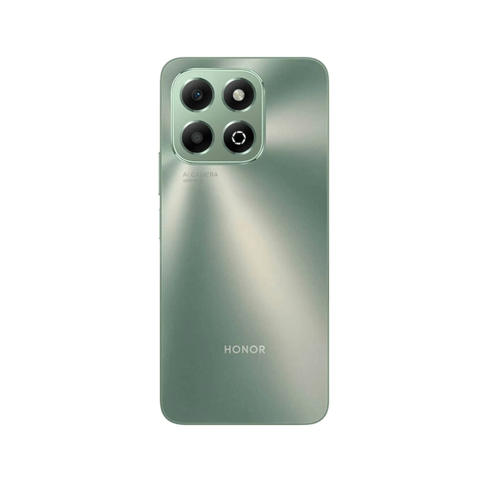 HONOR X6B 128GB - Imagen 4