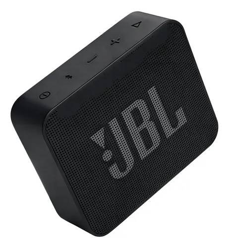PARLANTE ORIGINAL JBL GO - Imagen 2