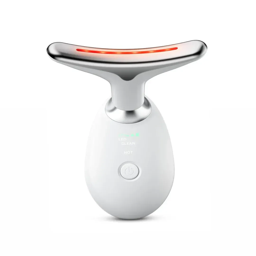 REDUCTOR DE PAPADA RECARGABLE 40 AY-1688 - Imagen 3