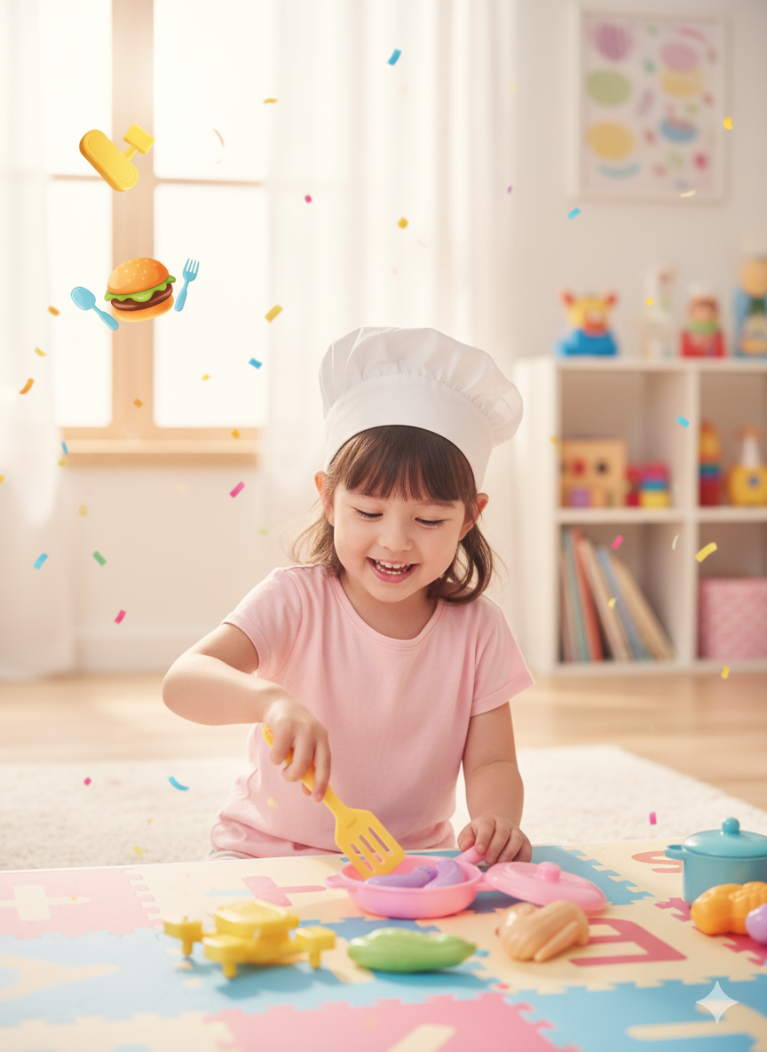 SET DE COCINA/ REF-DN7805-2 - Imagen 2