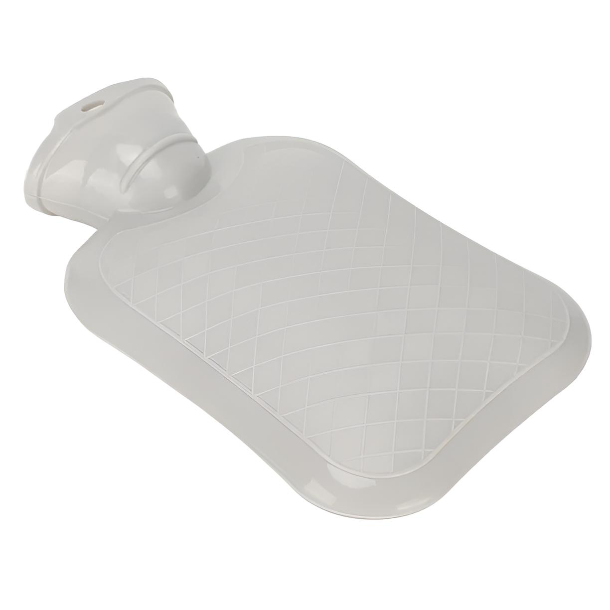 BOLSA AGUA 500 ML CALIENTE ZJ232514 - Imagen 2