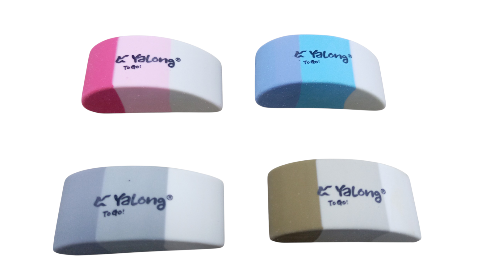 BORRADOR FORMA RATÓN UNIDAD - Imagen 2