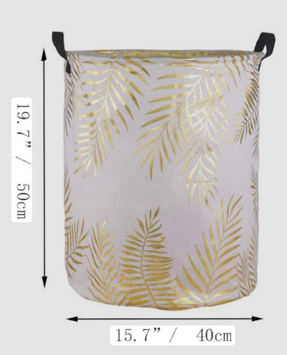 BOLSA PLEGABLE ZJ232400 - Imagen 2
