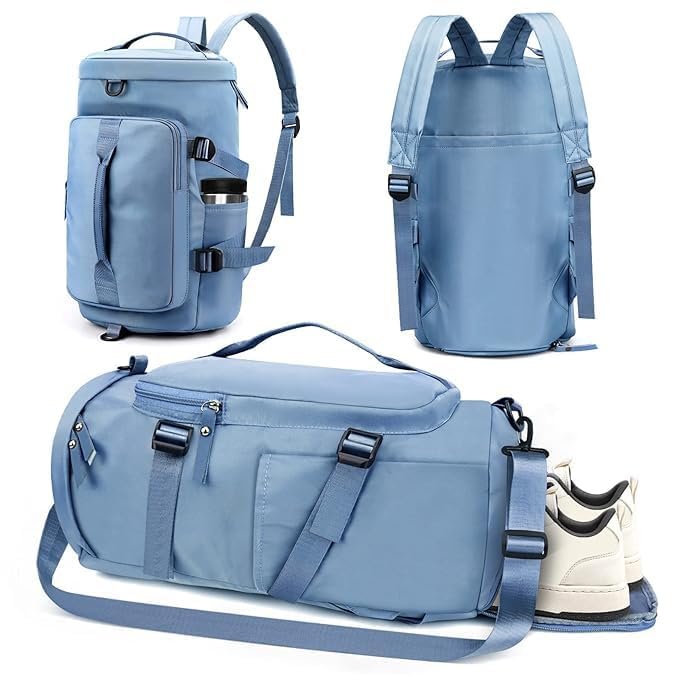 BOLSO MALETA WHOLE