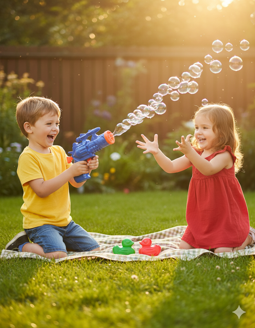 JUGUETE LANZA PELOTAS/REF-935-2 - Imagen 2