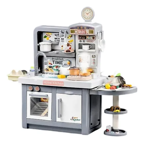 COCINITA DE ENSUEÑO 100T-3 - Imagen 5