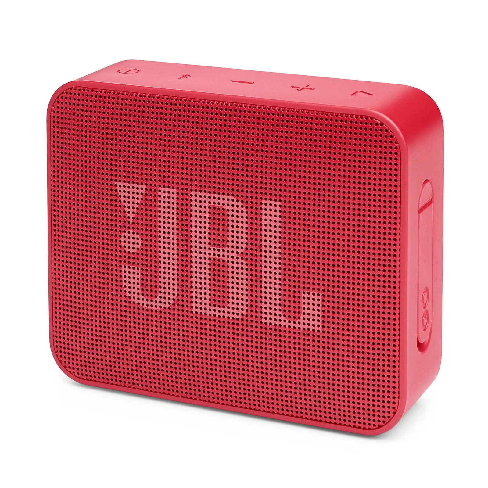 PARLANTE ORIGINAL JBL GO - Imagen 3