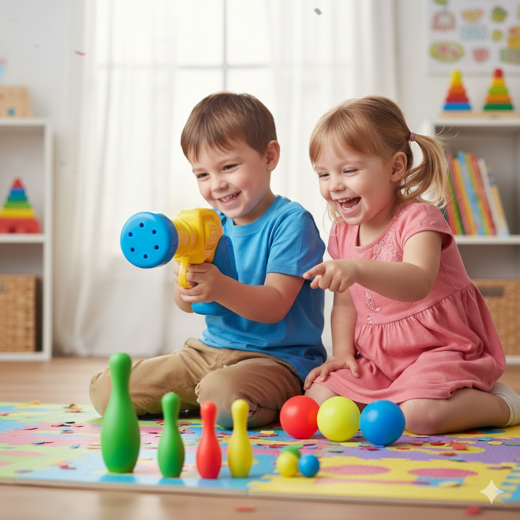 SET LANZA PELOTA REF/ - 111 - Imagen 2