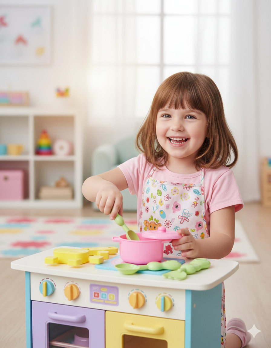 SET DE COCINA/ REF-DN7805-1 - Imagen 2