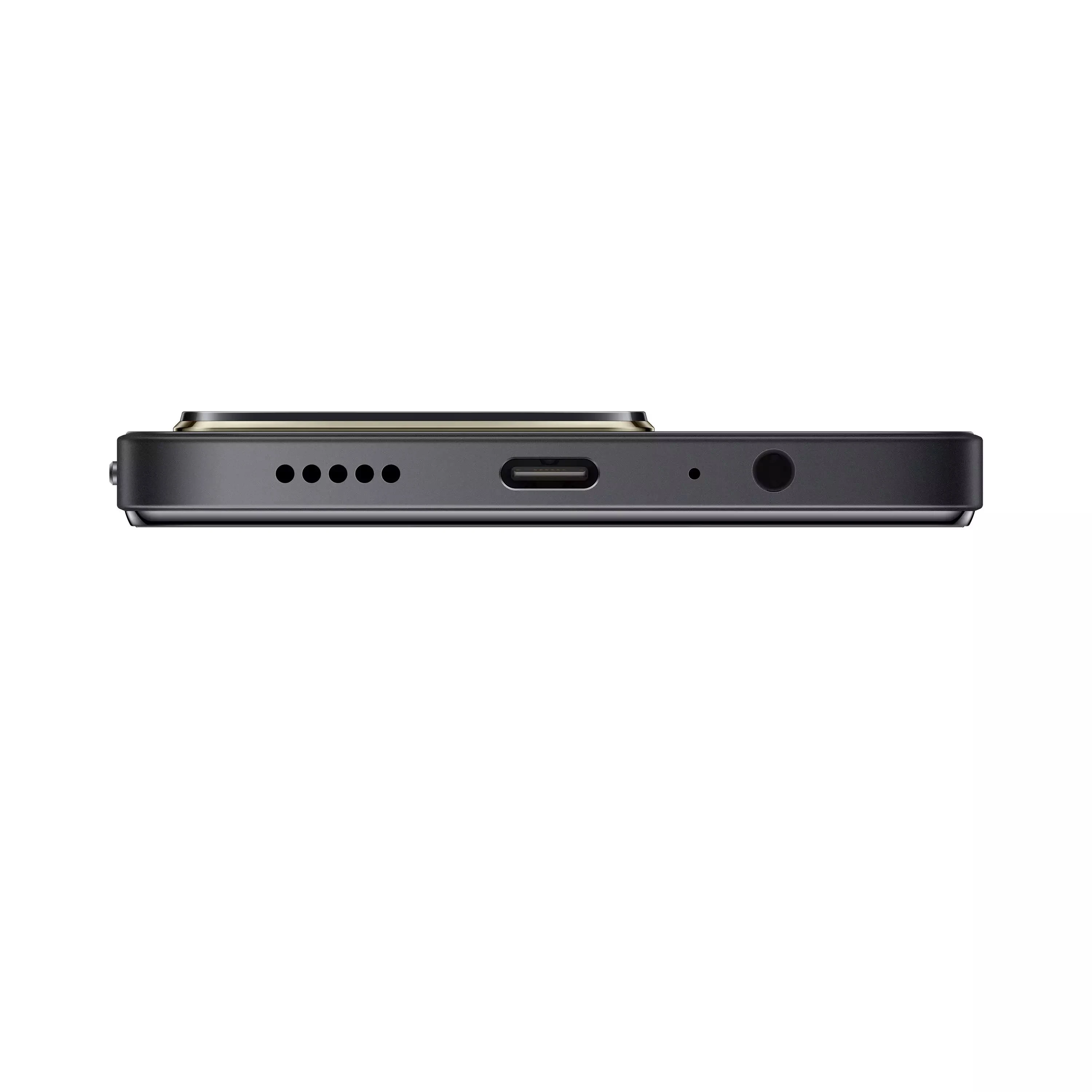 HONOR X6B 128GB - Imagen 2