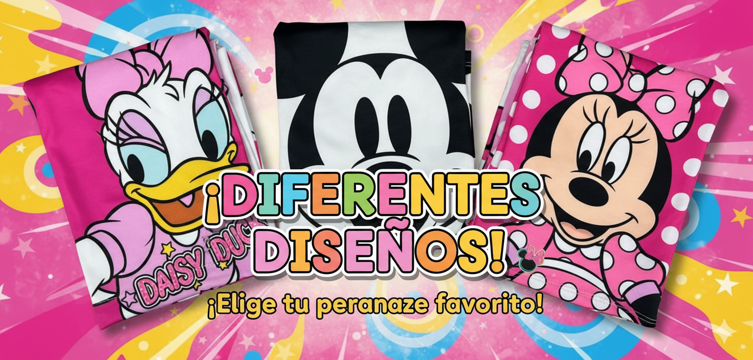 PIJAMA PARA MUJER SHORT+BLUSA TIRANTA  TALLA XL REFERENCIA-1130 - Imagen 3