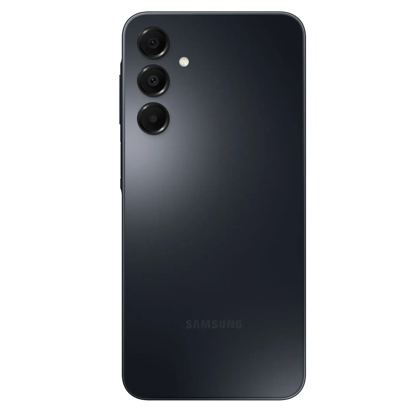 SAMSUNG A16 256GB - Imagen 4