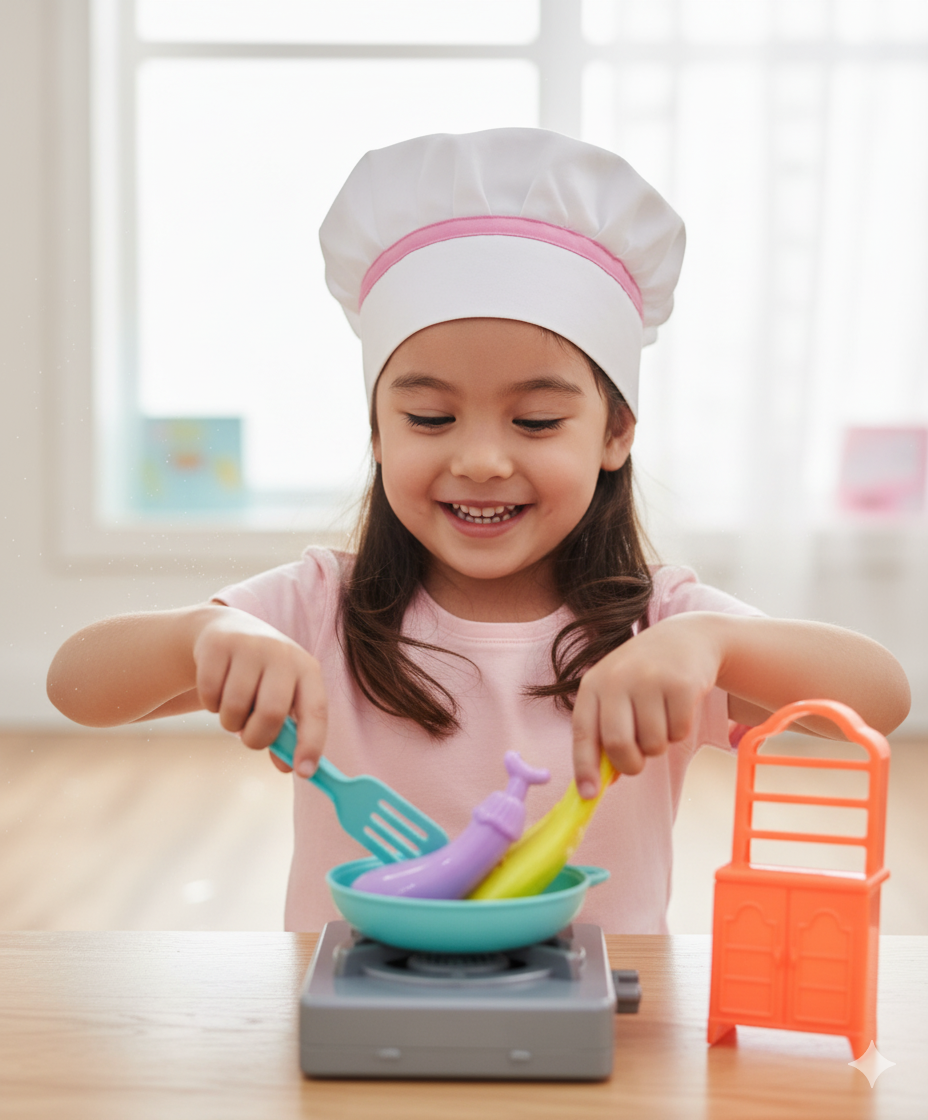 SET COCINA/ REF- DN7805-2 - Imagen 2