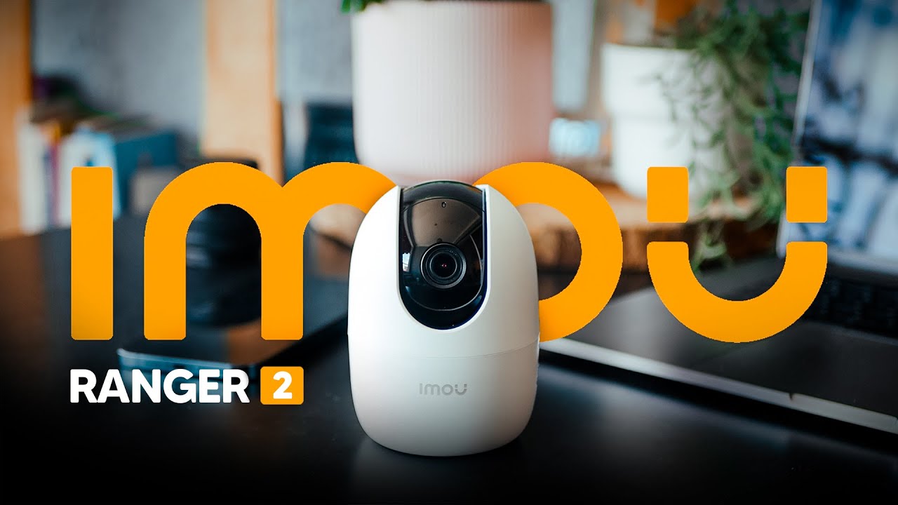 CAMARA DOMO 360° ULTRA IMAGEN 2K ZOOM DIGITAL MICROFONO