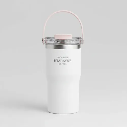 TERMO SITARAYURI 560 ML