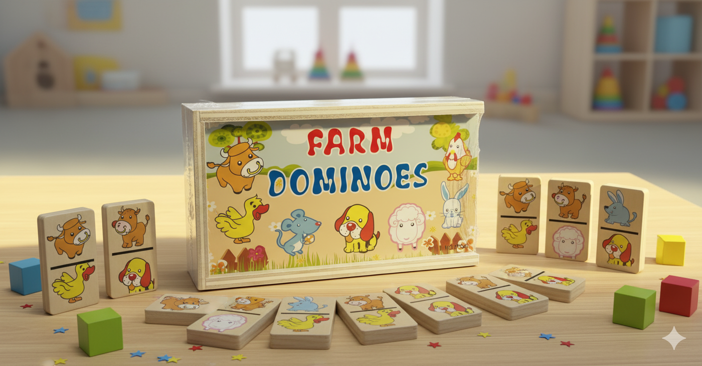 AJEDREZ PARA NIÑOS -308722 - Imagen 1