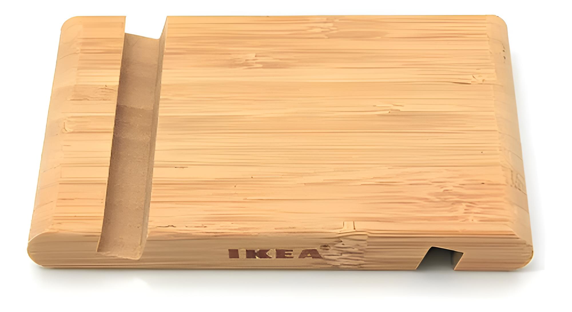 SOPORTE PARA CELULAR / TABLET -  22516 - Imagen 4