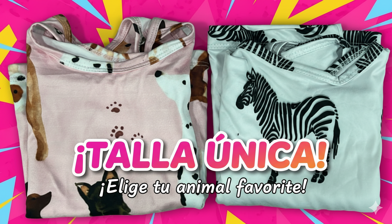 PIJAMA PARA MUJER SHORT+BLUSA TIRANTA  TALLA XL REFERENCIA-1130 - Imagen 4