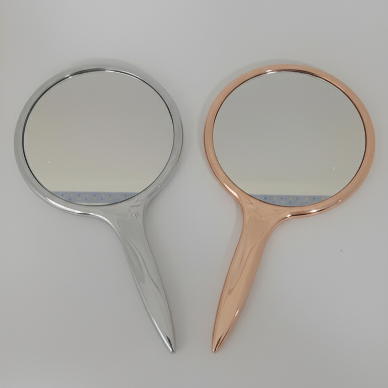 ESPEJO DE MANO FAN 532 - Imagen 1